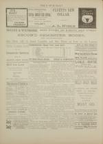 image of March 18, 1893 - number 4