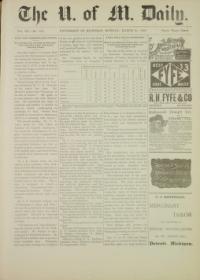 image of March 20, 1893 - number 1