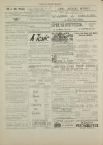 image of March 20, 1893 - number 2