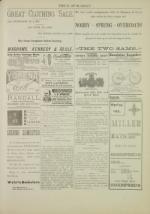 image of March 20, 1893 - number 3