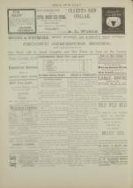 image of March 20, 1893 - number 4