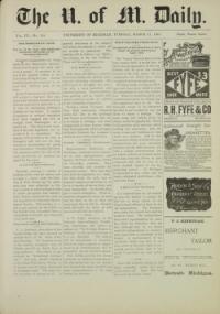 image of March 21, 1893 - number 1