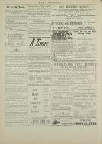 image of March 21, 1893 - number 2