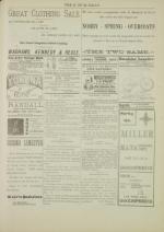 image of March 21, 1893 - number 3