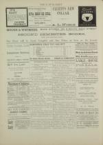 image of March 21, 1893 - number 4