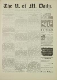 image of March 22, 1893 - number 1