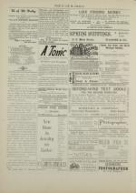 image of March 22, 1893 - number 2