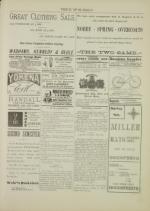 image of March 22, 1893 - number 3