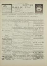 image of March 22, 1893 - number 4