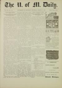 image of March 23, 1893 - number 1
