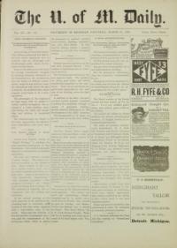 image of March 25, 1893 - number 1