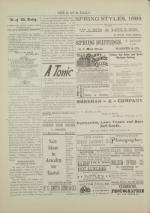 image of March 25, 1893 - number 2