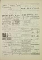 image of March 25, 1893 - number 3