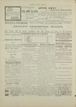 image of March 25, 1893 - number 4