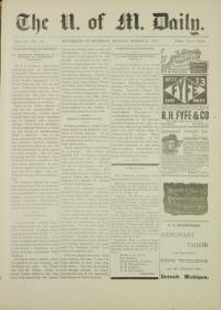 image of March 27, 1893 - number 1