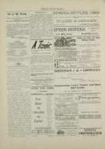 image of March 27, 1893 - number 2