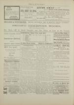 image of March 27, 1893 - number 4