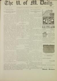 image of March 28, 1893 - number 1