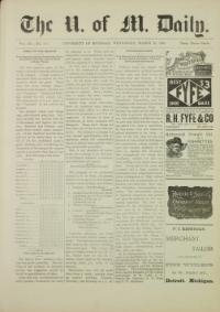 image of March 29, 1893 - number 1
