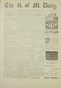 image of March 30, 1893 - number 1