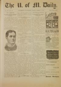 image of March 31, 1893 - number 1
