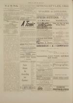 image of March 31, 1893 - number 2