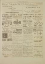 image of March 31, 1893 - number 3