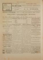 image of March 31, 1893 - number 4