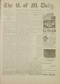 image of April 01, 1893 - number 1