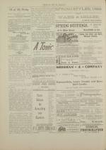 image of April 01, 1893 - number 2