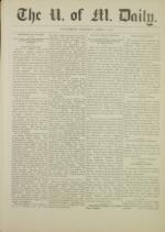 image of April 01, 1893 - number 3