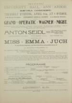 image of April 01, 1893 - number 4