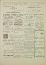 image of April 01, 1893 - number 5