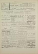 image of April 01, 1893 - number 6