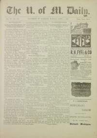 image of April 03, 1893 - number 1