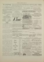 image of April 03, 1893 - number 2