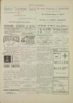 image of April 03, 1893 - number 3