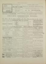 image of April 03, 1893 - number 4