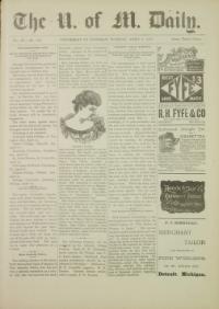 image of April 04, 1893 - number 1