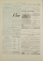 image of April 04, 1893 - number 2