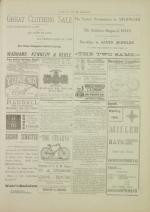 image of April 04, 1893 - number 3