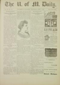 image of April 05, 1893 - number 1