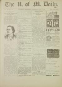 image of April 06, 1893 - number 1