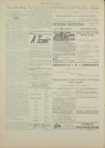 image of April 06, 1893 - number 2