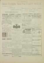 image of April 06, 1893 - number 3