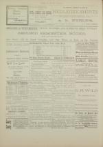 image of April 06, 1893 - number 4