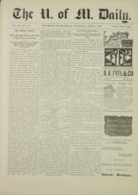 image of April 08, 1893 - number 1