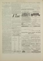 image of April 08, 1893 - number 2