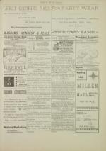 image of April 08, 1893 - number 3