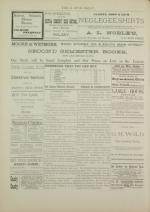 image of April 08, 1893 - number 4